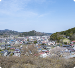事業部／建築担当 下重 裕紀