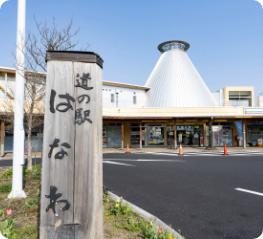 事業部／建築担当 下重 裕紀