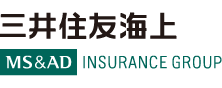 三井住友海上火災保険(株)